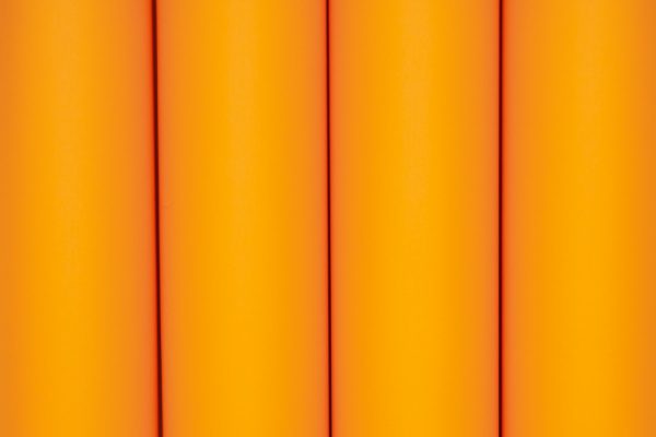 Oratex 6000 - No Backside Coating