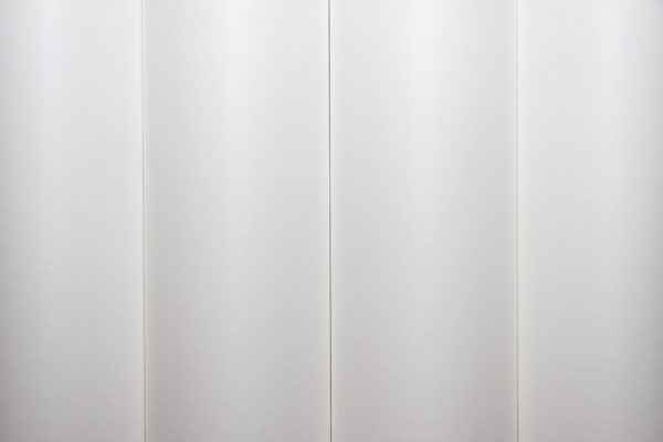 Oratex UL 600 - No backside coating - Image 2