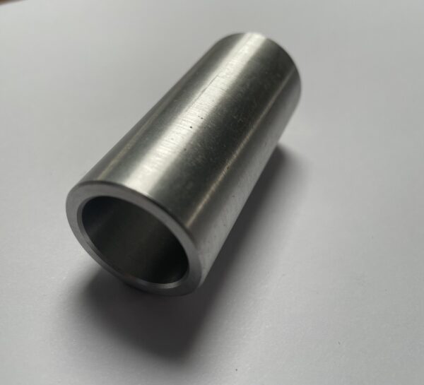 Bush - (for lower end of front strut) - Image 2