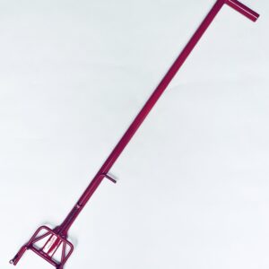 Piper PA28 Towbar