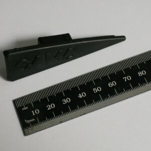 Lift Strut End Cap