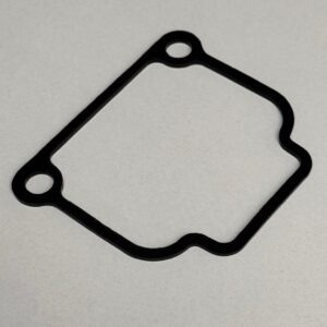 Carburetor Float Bowl Gasket - Viton