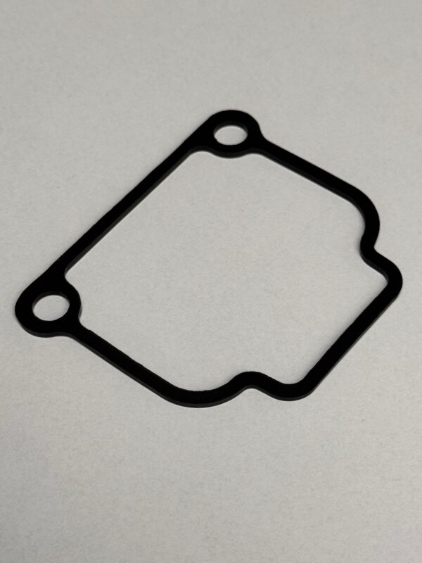 Carburetor Float Bowl Gasket - Viton