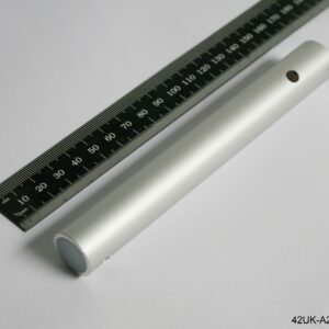 Flap bellcrank lever