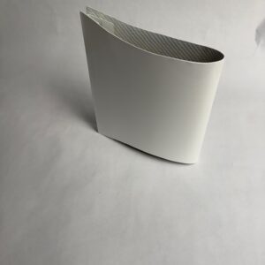 Nose Leg Fairing for C42 A and B