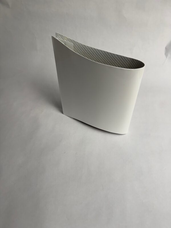 Nose Leg Fairing for C42 A and B