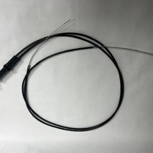 Choke Cable B-type assembly New