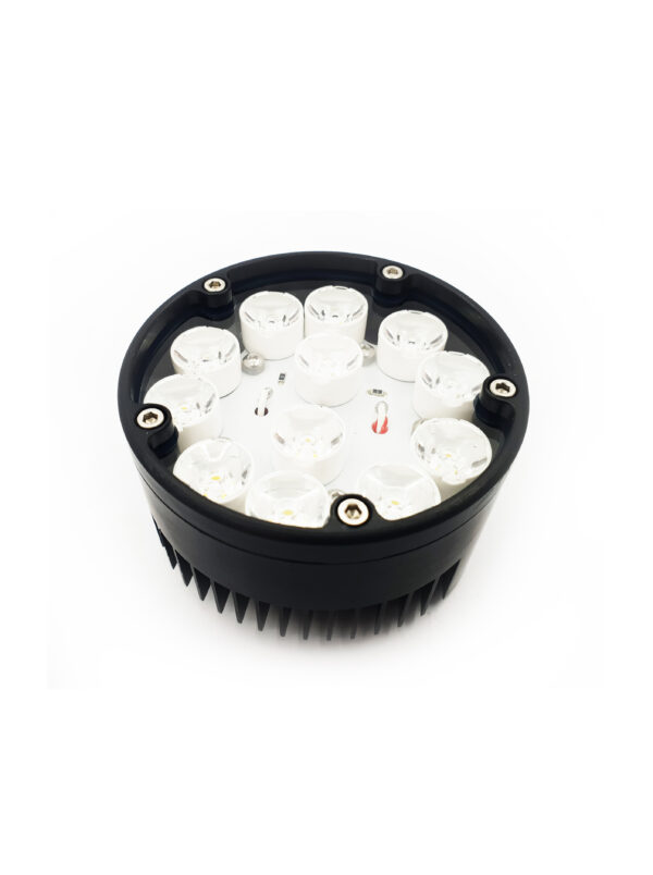 LED Landing Light
