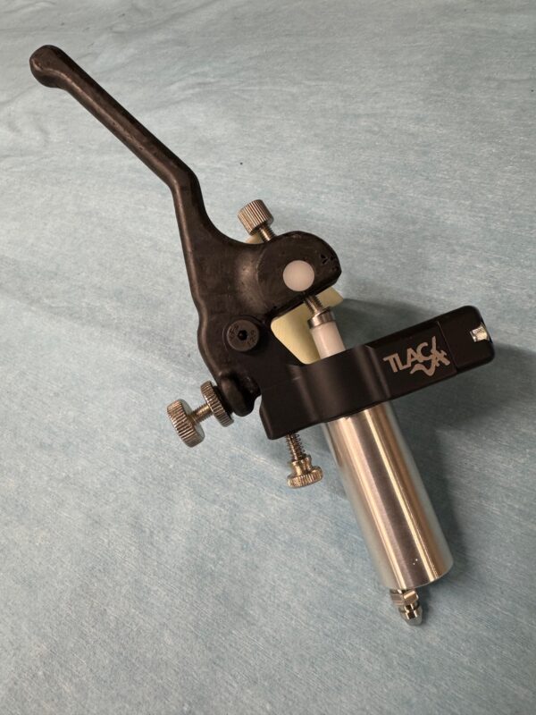 TLAC Master Cylinder Assy - Magura Replacement (M)